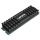 Patriot 2TB M.2 PCIe NVMe Viper VPN110 - 700048 - zdjęcie 2